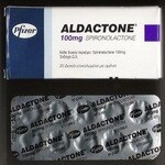 Buy Aldactone Online