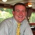 Eric Edwards