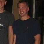 Justin Eisenband