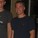 Justin Eisenband