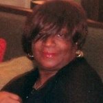BERNADETTE GARDNER