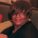 BERNADETTE GARDNER