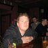 Ryan C.  Zerfas