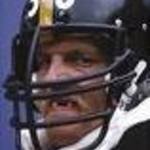 CAL STEELER
