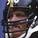 CAL STEELER