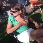 Elizabeth Ammon