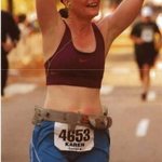 karen bonner