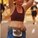 karen bonner