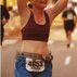 karen bonner