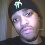 KC Clyburn