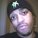 KC Clyburn