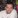 John Durst
