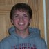 Kyle Farris