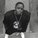 Jason Anthony