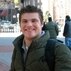Jason Muckley