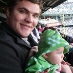 Jason Muckley