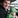 Jason Muckley