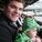 Jason Muckley