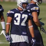 Matt Manzo