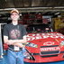 Rick Mosher Jr.