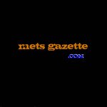 Mets Gazette