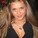 Jennifer Ray