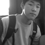 Stephen Cho