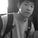 Stephen Cho