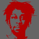 Tino Mangwendeza