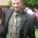 Matthew Fairburn