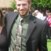 Matthew Fairburn
