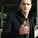 Nadim Ahmed