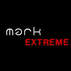 Mark Extreme