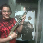 Jorge Luis Castillo