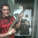 Jorge Luis Castillo
