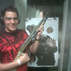 Jorge Luis Castillo