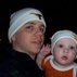 Michael Archer