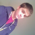 Zach Herring