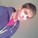 Zach Herring