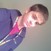 Zach Herring
