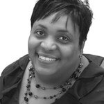 Machelle Williams