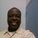 Walter Greene