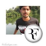 Sreeram Reddy