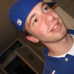 Mike Socha