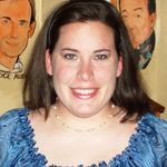 Marilyn Dubinski