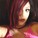 Janet Gonzales
