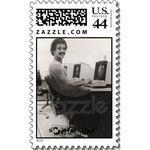 Efrain  Diaz
