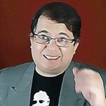 Giorgio Di Franco