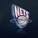 George Rader