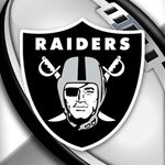 raiders raiders